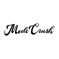modecrush logo