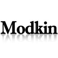 modkin logo