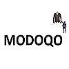 modoqo logo