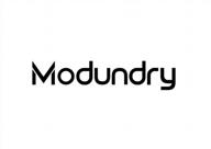 modundry logo