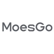 moesgo logo