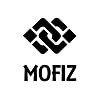 mofiz логотип