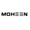 moheen logo