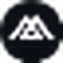 mojocoin logotipo