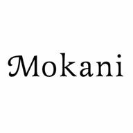 mokani logo