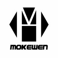 mokewen logo