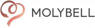 molybell logo