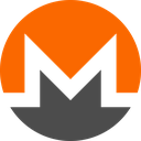 monero логотип