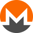 Logotipo de monero