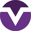 monerov  logo