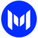 monetha логотип