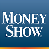 moneyshow logo