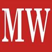 moneyweek logo