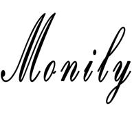monily logo