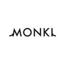 monki logo