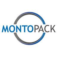 montopack logo