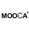 mooca логотип