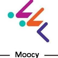 moocy logo