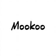 mookoo logo