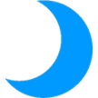 mooncoin logo