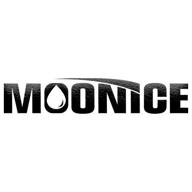 moonice logo