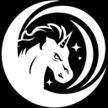 mooniswap логотип