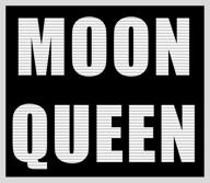 moonqueen logo