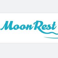 moonrest logo