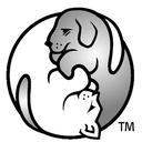moore pet supplies логотип