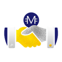 morcrypto logo