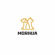 morhua logo