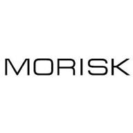 morisk logo
