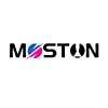 moston logo