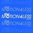 motion4less logo