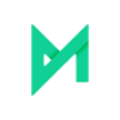motiv protocol logo