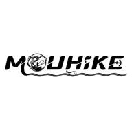 mouhike logo