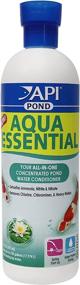 img 4 attached to API Essential Conditioner 16 Ounce Bottle