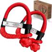 miolle synthetic spectra soft shackles logo