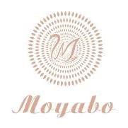 moyabo логотип