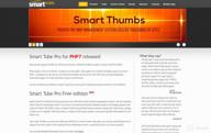 img 1 attached to SmartThumbs review by Justin Spoja