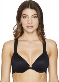 img 4 attached to Lightly Lined Racerback Bra By SPANX Bra-Llelujah!® With Enhanced SEO