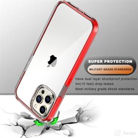 img 2 attached to COOLQO Compatible Protector Protective Shockproof Replacement Parts ~ Motors