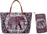 joylamoria catcher shoulder handbag leather women's handbags & wallets via satchels logo