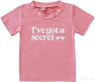 little girls clothes promoted sister apparel & accessories baby girls : clothing logo