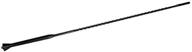 gm genuine parts 15837840 radio antenna: enhance your vehicle's radio signal with authentic quality logo