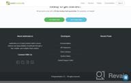 img 1 attached to Webhooks.io review by Duane Ramos