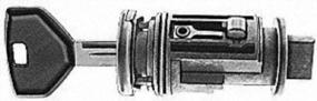 img 1 attached to Standard Motor Products US164L Ignition