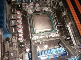 img 5 attached to «Шестиядерные процессорные нити 2 66 ГГц LGA1366 Официальные»