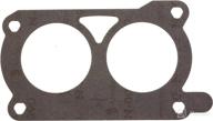 acdelco 40 718 original equipment injection logo