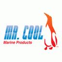 mr. cool marine products logo